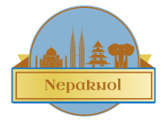 Nepaknol